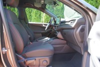Ford Kuga 1.5 EB ST-Line Aut.