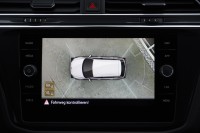 VW Tiguan Allspace 2.0 TDI 4Motion