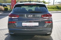 Hyundai i30 Kombi 1.5 T-GDI Aut.