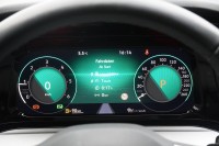VW Golf VIII 2.0 TDI DSG