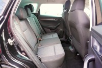 Skoda Karoq 1.5 TSI DSG Clever APP 4xSHZ