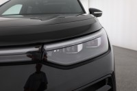 VW Tayron 2.0 TSI R-Line 4M DSG