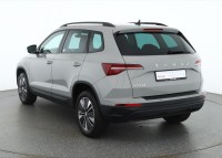 Skoda Karoq 1.0 TSI Tour