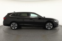 Skoda Superb Combi 2.0 TDI DSG 4x4 Selection