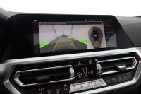 BMW 420 d Coupe xDrive M Sport Aut.