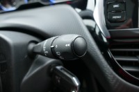 Peugeot 2008 Allure