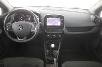 Renault Clio IV Grandtour 1.5 dCi Limited