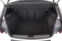 BMW 120 i Advantage Aut.