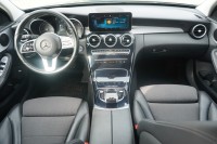 Mercedes-Benz C 220 C220 T-Modell d Exclusive