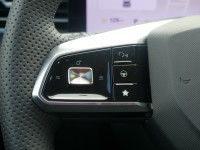 MG HS 1.5 T-GDI Hybrid+ Luxury Aut.