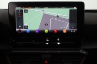 Cupra Formentor 1.4 e-Hybrid DSG