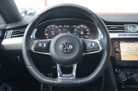 VW Passat Variant 1.8 TSI DSG Highline R-Line