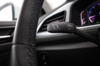 VW T-Roc 1.5 TSI DSG