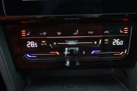 VW Passat Variant 1.4 TSI GTE