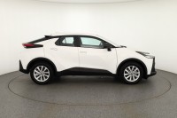 Toyota C-HR 1.8 Hybrid Aut.