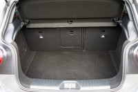 Mercedes-Benz A 140 A250 AMG Sport Night-Paket