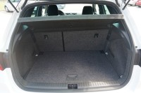 Seat Arona 1.5 TSI FR