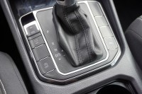 VW Golf Sportsvan 1.4 TSI DSG Sound