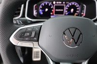 VW T-Roc R-Line 1.5 TSI DSG