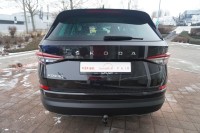 Skoda Kodiaq 2.0 TDI Style DSG