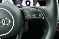 Audi A3 Sportback 40 TFSIe