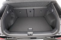 VW T-Roc R-Line 1.5 eTSI DSG n.Modell