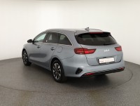 Kia cee'd Sporty Wagon Ceed SW 1.5 T-GDI