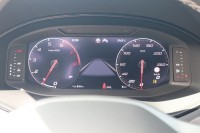Seat Arona FR 1.5 TSI DSG Facelift