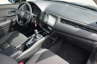 Honda HR-V 1.5 Elegance