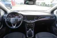 Opel Astra K 1.4 DI Innovation