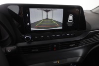 Hyundai i20 1.0 T-GDI Aut.
