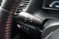 Mazda 3 2.0 SKYACTIV-G 120