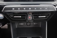 MG MG3 1.5 Hybrid Luxury Aut.