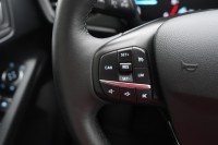 Ford Focus Turnier 1.5 EcoBlue Titanium