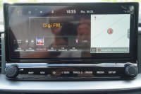 Kia xcee'd XCeed 1.6 GDI Aut.