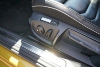VW Arteon 2.0 R-Line 4Motion