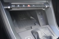 Audi Q3 Sportback 45 TFSI quattro S line