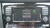 Nissan Qashqai 1.3 Acenta