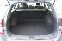 Hyundai i30 Kombi 1.0 T-GDI