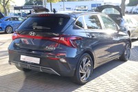 Hyundai i20 1.2