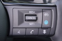Nissan Qashqai N-Connecta 1.3 Dig-T Aut.