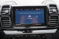 Citroen C5 Aircross 1.6Hybrid Feel Pack Hybrid EAT8