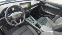 Cupra Formentor 2.0 VZ 4Drive