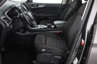 Ford S-Max 2.0 EcoBlue Aut.Titanium