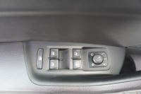 VW Arteon 2.0 TSI DSG Elegance