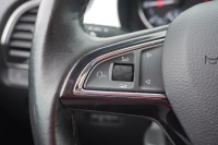 Skoda Fabia Combi 1.0 Drive