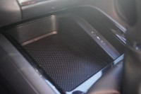 Skoda Scala 1.5 TSI Monte Carlo