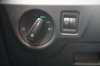 Skoda Kamiq 1.0 Ambition