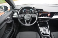 Audi A3 Sportback 35 TDI