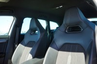 Cupra Leon Sportstourer 1.4 e-HYBRID VZ